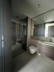 Pasir Ris 8 (D18), Apartment #458170801
